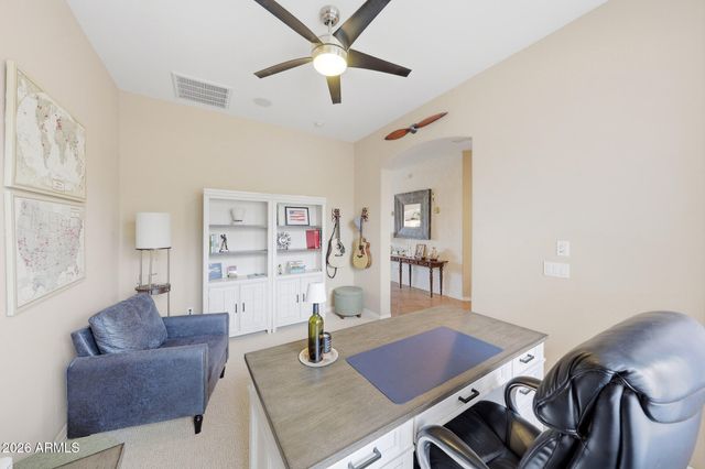 1531 W PARNELL Drive, Phoenix, AZ 85085