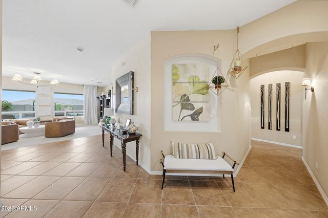 1531 W PARNELL Drive, Phoenix, AZ 85085