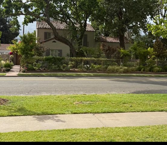 1633 Argonne Dr, Stockton, CA 95203