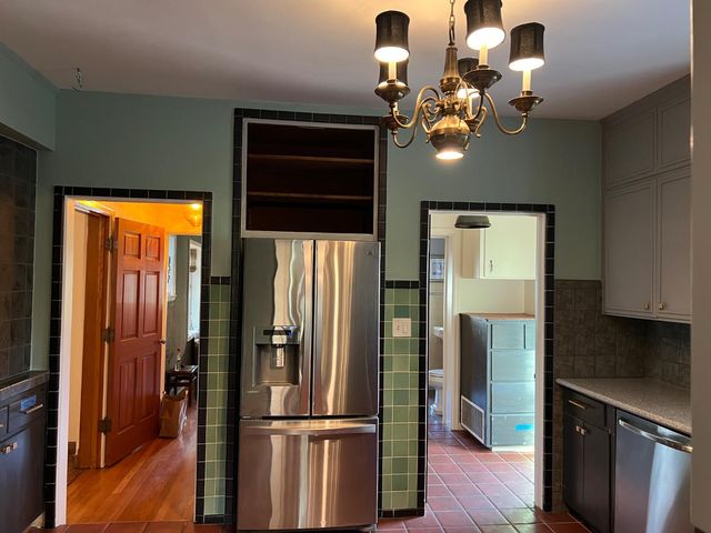 1633 Argonne Dr, Stockton, CA 95203