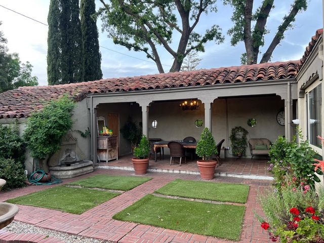 1633 Argonne Dr, Stockton, CA 95203