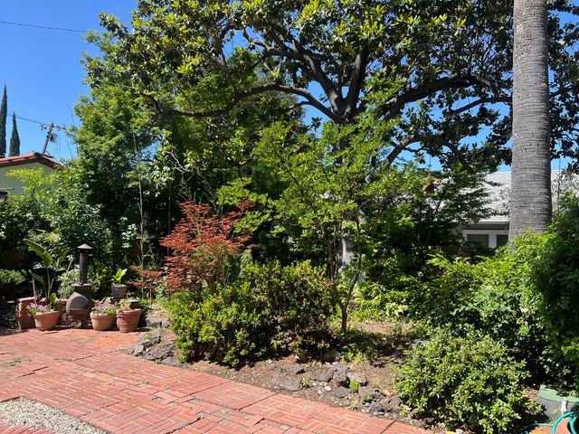 1633 Argonne Dr, Stockton, CA 95203