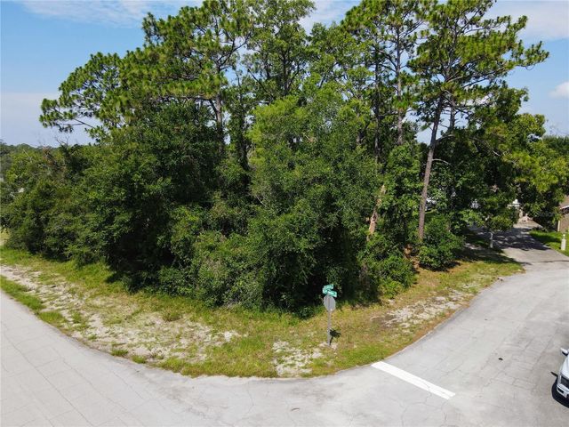 1255 MYRA COURT, Deltona, FL 32738