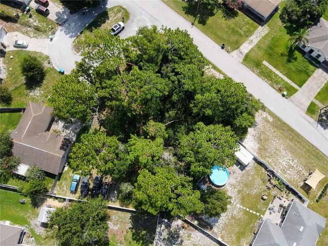 1255 MYRA COURT, Deltona, FL 32738