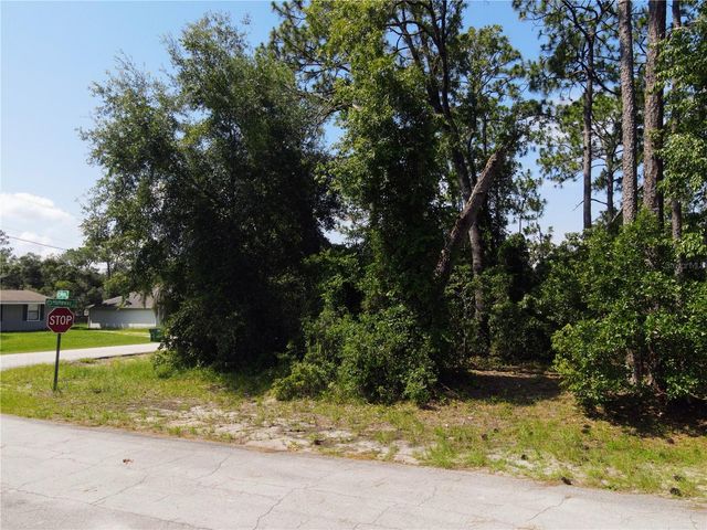 1255 MYRA COURT, Deltona, FL 32738