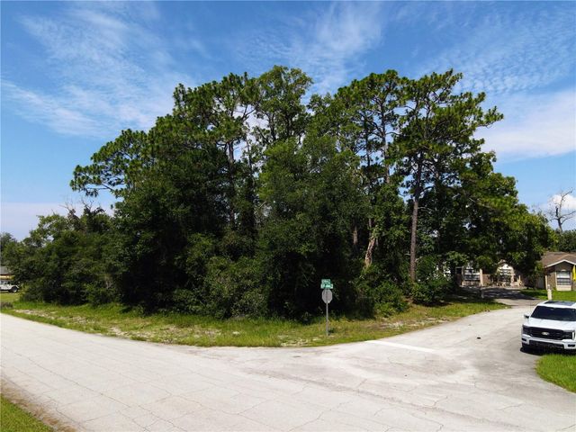 1255 MYRA COURT, Deltona, FL 32738