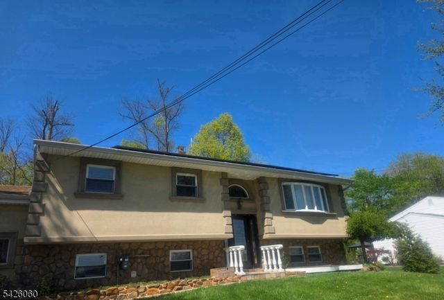 65 Shady Ln, Bridgewater Twp., NJ 08805