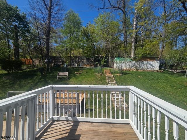 65 Shady Ln, Bridgewater Twp., NJ 08805
