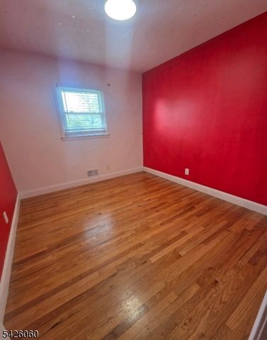 65 Shady Ln, Bridgewater Twp., NJ 08805