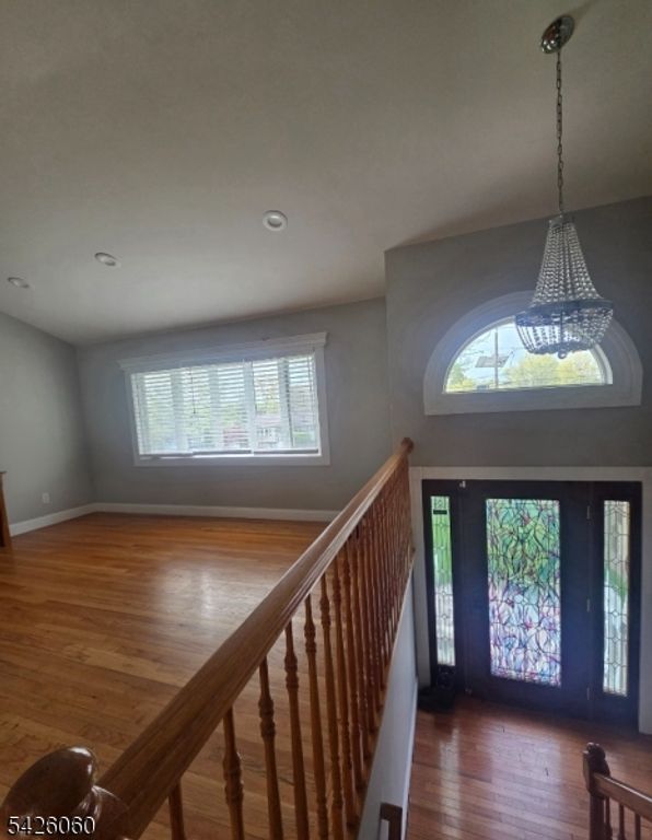 65 Shady Ln, Bridgewater Twp., NJ 08805 — photo 3