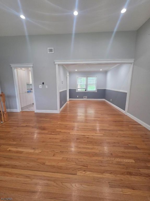 65 Shady Ln, Bridgewater Twp., NJ 08805 — photo 4