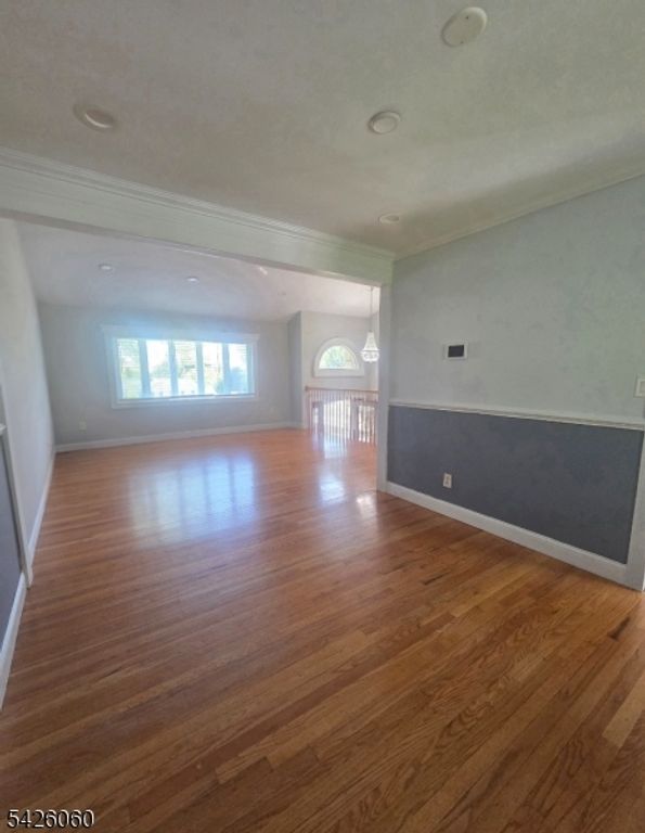 65 Shady Ln, Bridgewater Twp., NJ 08805 — photo 5