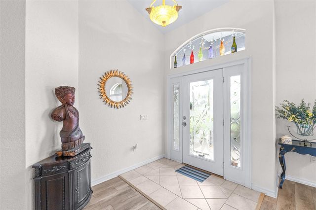 6546 BENDELOW DRIVE, Lakeland, FL 33810