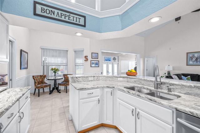 6546 BENDELOW DRIVE, Lakeland, FL 33810