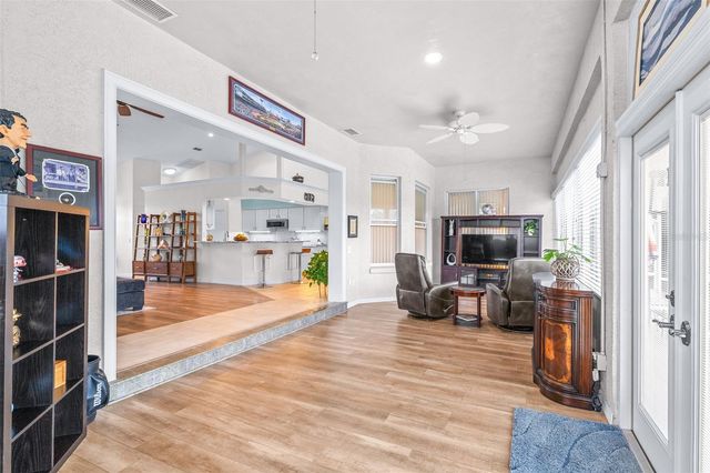 6546 BENDELOW DRIVE, Lakeland, FL 33810