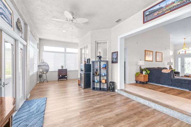 6546 BENDELOW DRIVE, Lakeland, FL 33810