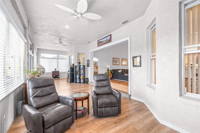 6546 BENDELOW DRIVE, Lakeland, FL 33810