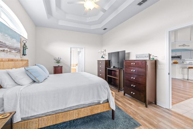 6546 BENDELOW DRIVE, Lakeland, FL 33810