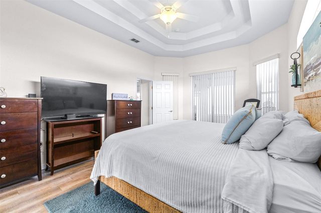 6546 BENDELOW DRIVE, Lakeland, FL 33810