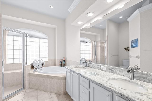 6546 BENDELOW DRIVE, Lakeland, FL 33810