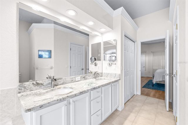 6546 BENDELOW DRIVE, Lakeland, FL 33810