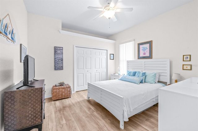 6546 BENDELOW DRIVE, Lakeland, FL 33810