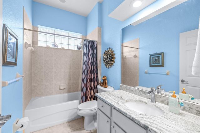 6546 BENDELOW DRIVE, Lakeland, FL 33810