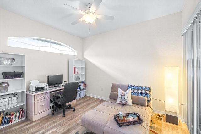 6546 BENDELOW DRIVE, Lakeland, FL 33810