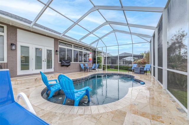 6546 BENDELOW DRIVE, Lakeland, FL 33810