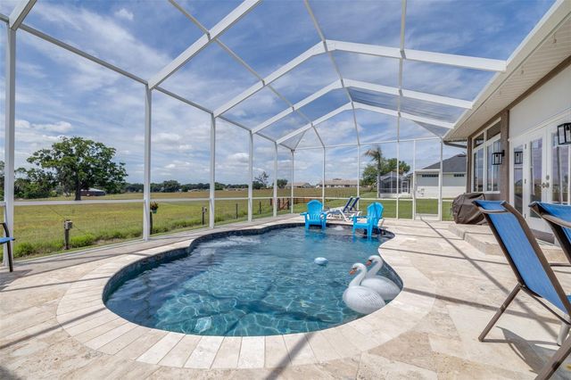 6546 BENDELOW DRIVE, Lakeland, FL 33810