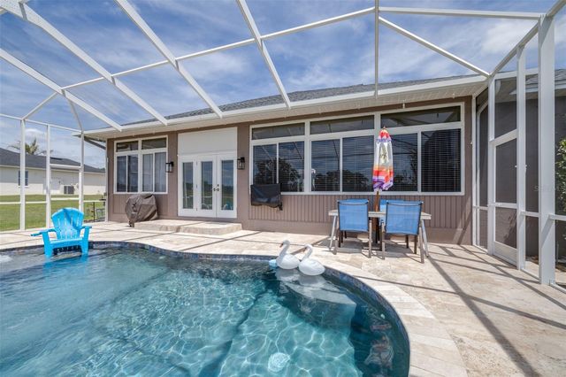 6546 BENDELOW DRIVE, Lakeland, FL 33810