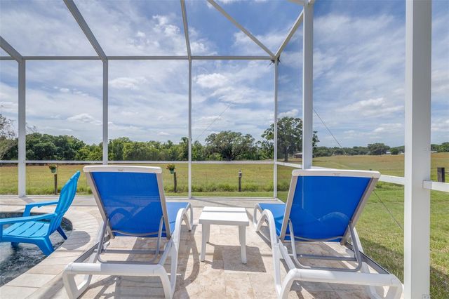 6546 BENDELOW DRIVE, Lakeland, FL 33810