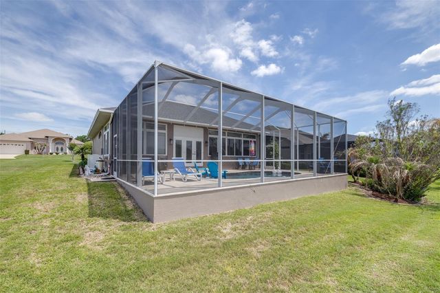 6546 BENDELOW DRIVE, Lakeland, FL 33810