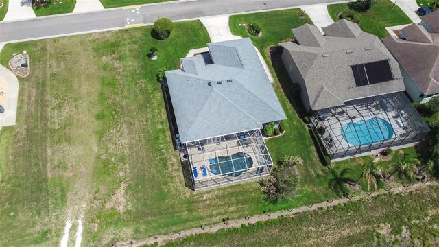 6546 BENDELOW DRIVE, Lakeland, FL 33810