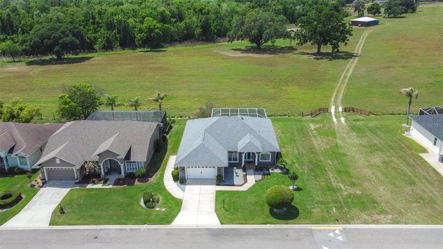 6546 BENDELOW DRIVE, Lakeland, FL 33810