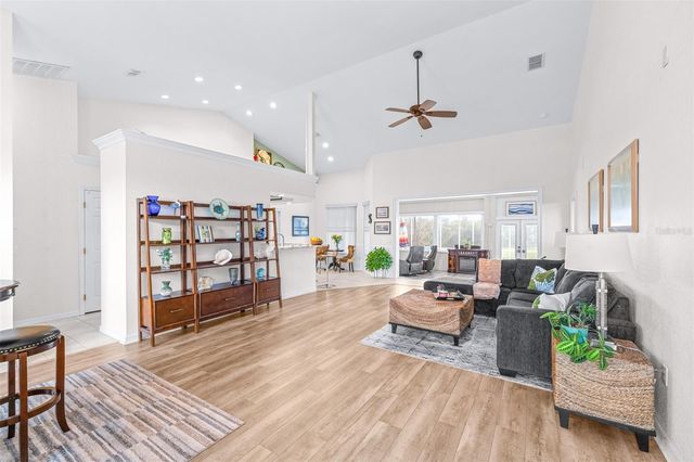 6546 BENDELOW DRIVE, Lakeland, FL 33810