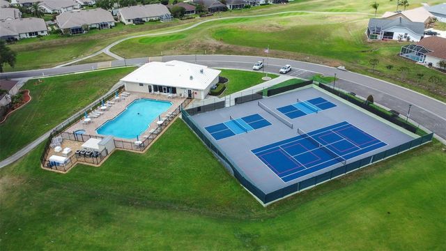 6546 BENDELOW DRIVE, Lakeland, FL 33810