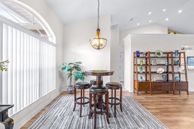 6546 BENDELOW DRIVE, Lakeland, FL 33810