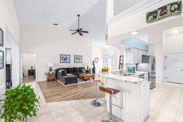 6546 BENDELOW DRIVE, Lakeland, FL 33810