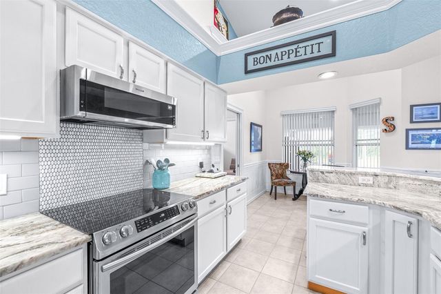 6546 BENDELOW DRIVE, Lakeland, FL 33810