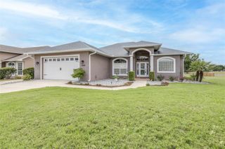 6546 BENDELOW DRIVE, Lakeland, FL 33810