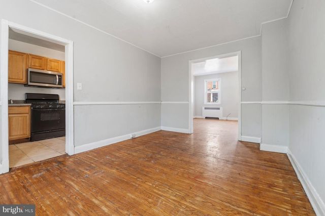 3220 CLIFTMONT AVE, Baltimore, MD 21213