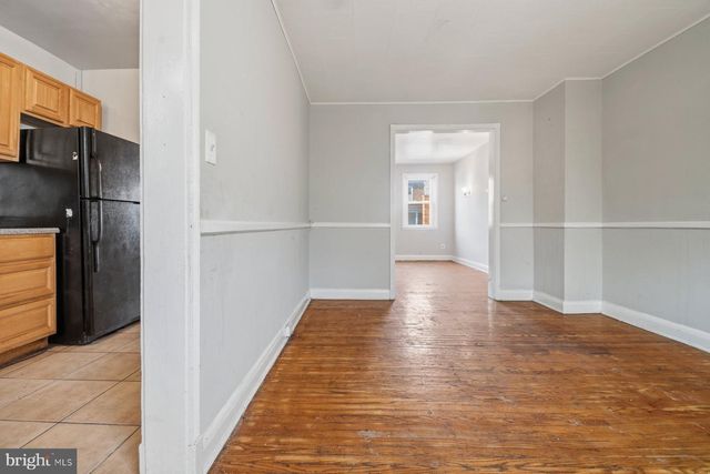 3220 CLIFTMONT AVE, Baltimore, MD 21213