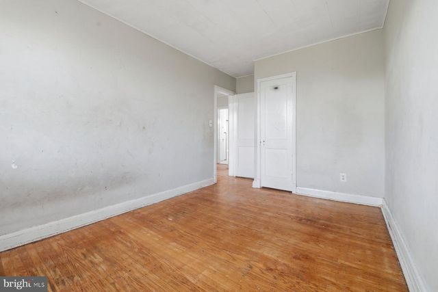 3220 CLIFTMONT AVE, Baltimore, MD 21213