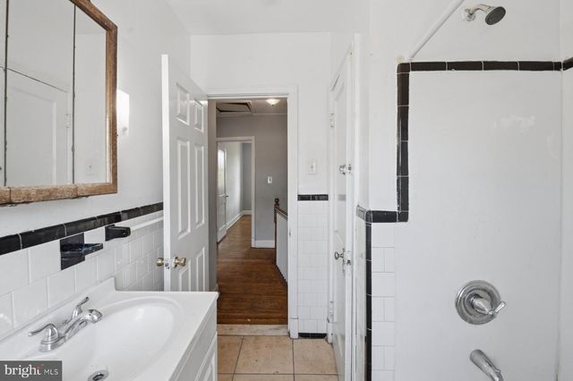 3220 CLIFTMONT AVE, Baltimore, MD 21213