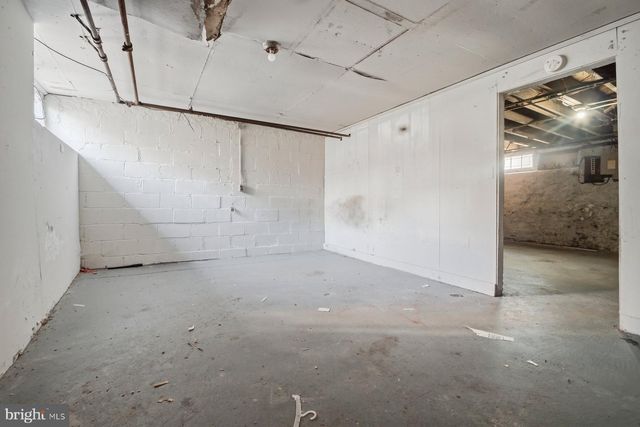3220 CLIFTMONT AVE, Baltimore, MD 21213