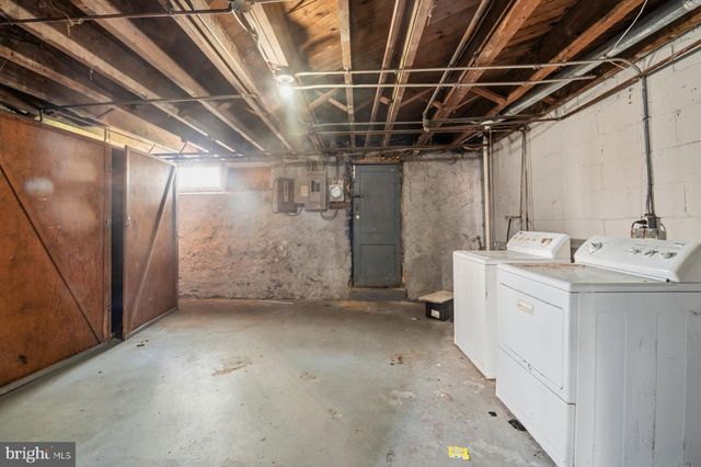 3220 CLIFTMONT AVE, Baltimore, MD 21213