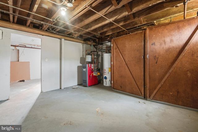 3220 CLIFTMONT AVE, Baltimore, MD 21213