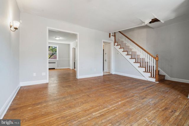 3220 CLIFTMONT AVE, Baltimore, MD 21213