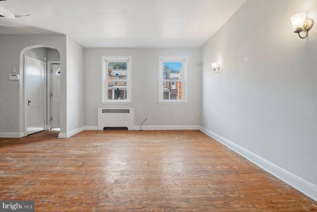 3220 CLIFTMONT AVE, Baltimore, MD 21213